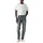 502 Tapered Fit La La Luna 30/32