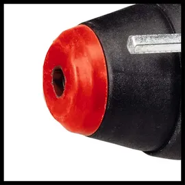 Einhell TE-RH 32-1600 4F inkl. Koffer 4258508