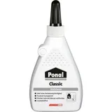 Ponal Classic