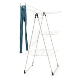 Brabantia Turmtrockner ivory