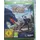 Beast Quest [Xbox One] NEU OVP