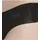SLOGGI String 2 St. Schwarz XL