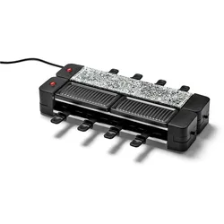 Tchibo - Raclette, klappbar