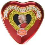 REBER Marzipan Herz Pralinen 3er Pack 180 g