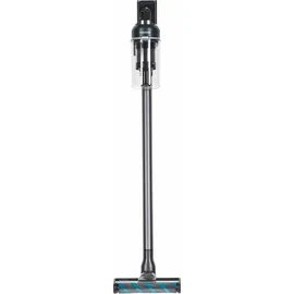 Samsung Jet 85 Multi VS20C852CTN/WA
