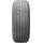 Maxxis Victra Sport 5 VS5 245/35 R18 92Y