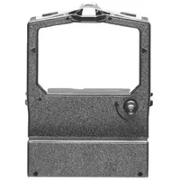 KORES Farbband schwarz