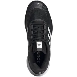 adidas Novaflight schwarz Damen