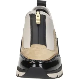 Marco Tozzi Sneaker Beige 39