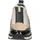 Marco Tozzi Sneaker Beige 39