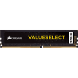 Corsair Value Select DDR4 - Modul - 32 GB - DIMM 288-PIN