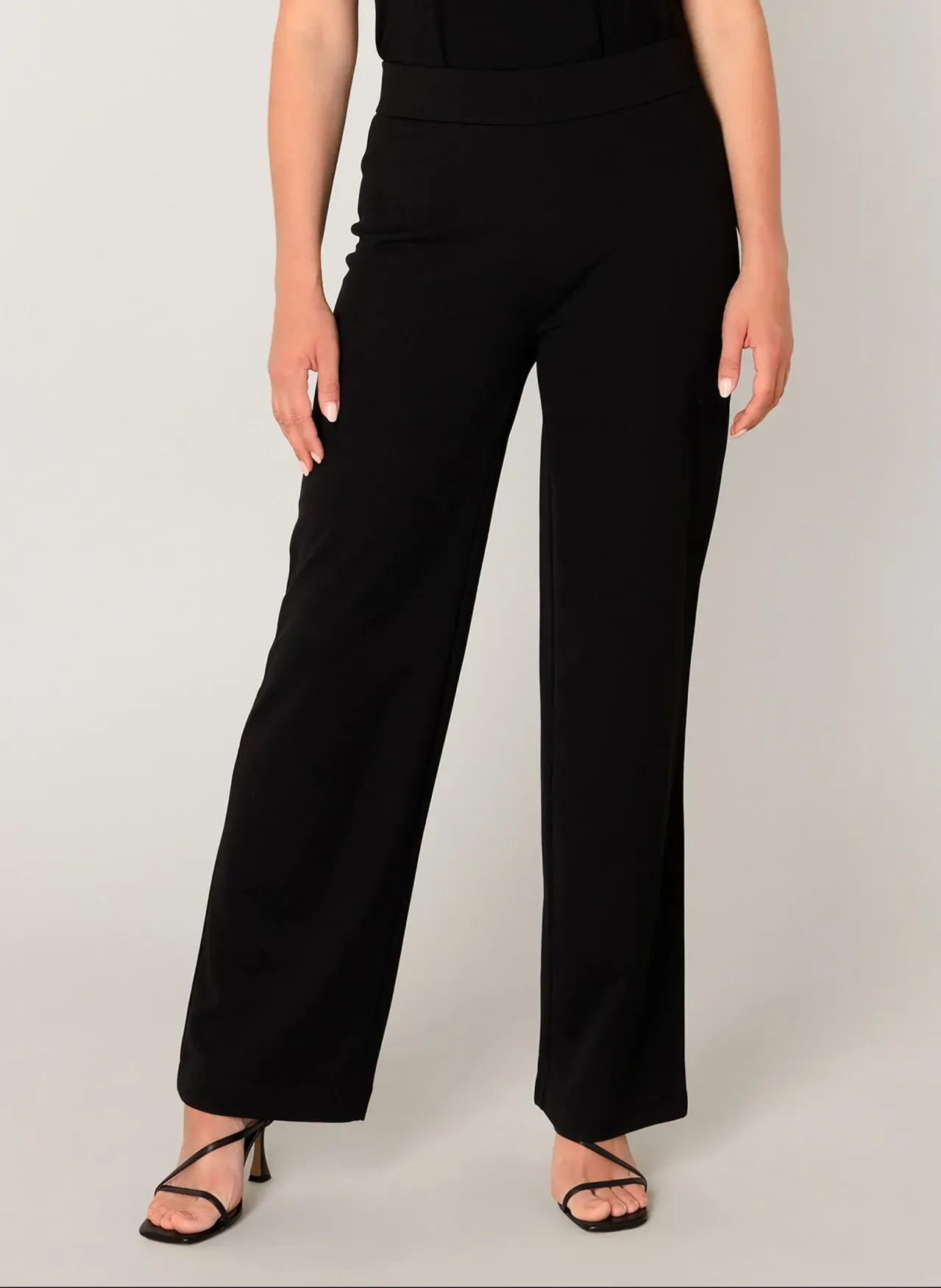 Treggings BASE LEVEL 