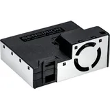 Sensirion Gas-sensor SEN55-SDN-T