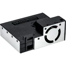 Sensirion Gas-sensor SEN55-SDN-T