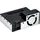 Sensirion Gas-sensor SEN55-SDN-T