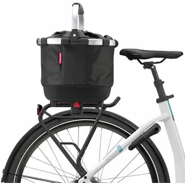 Reisenthel Carrybag GT margarite