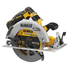 DeWalt DCS573NT ohne Akku + T-Stak-Box VI