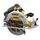 DeWalt DCS573NT ohne Akku + T-Stak-Box VI