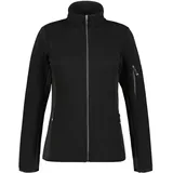 ICEPEAK Evansdale in Schwarz - L