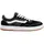 Vans Cruze 3.0 Black / White 40