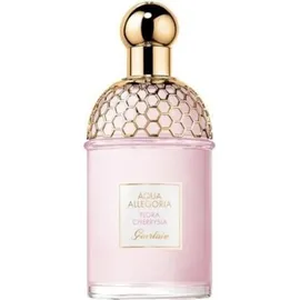 Guerlain Aqua Allegoria Flora Cherrysia Eau de Toilette 75 ml