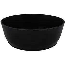 varivendo Gipsbecher Ø 150 mm