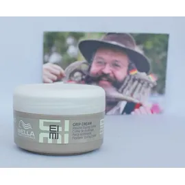 Wella Professionals Eimi Texture Grip Cream 75 ml