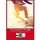 Stylex Schulblock, Lineatur 28, DIN A4, 50 Blatt, gelocht, kariert