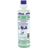 Kiehl Bodenreiniger Parketto-clean j 22 18 02 1l