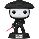 Funko Pop! Vinyl Figur 630 Sammelfigur multicolor,