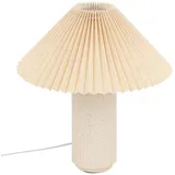 Atmosphera Créateur d'intérieur TALYA Beige
