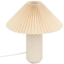 Atmosphera Créateur d'intérieur TALYA Beige