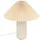 Atmosphera Créateur d'intérieur TALYA Beige