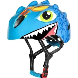 wozinsky 50-54 cm Kinder blau 2023