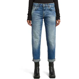 G-Star Kate Boyfriend Jeans Vintage Azure 26 32