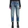 G-Star Kate Boyfriend Jeans Vintage Azure 26 32