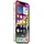 Apple iPhone 14 Plus Clear Case mit MagSafe transparent