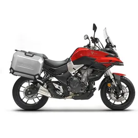 Shad Voge 500 DS '20 - DSX '21