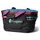 Cotopaxi Allpa 60 l Schwarz