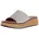 comfort Bequeme Pantoletten für Damen 38 5