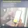 Philips OneBlade 360 mit App Face + Body QP4631/65