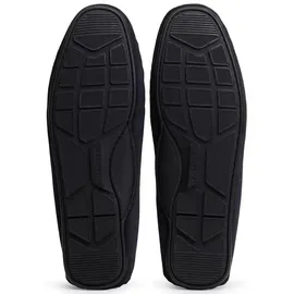 Tommy Hilfiger FM0FM05789DW5 Dunkelblau 46