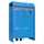 Victron Energy Skylla-i Batterieladegerät 15 x 40,5 cm Blau