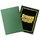 Dragon Shield Matte Sleeves | Standard Size
