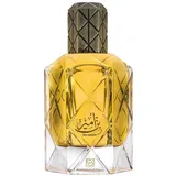 ahmed al maghribi Bin Ameer Eau de Parfum 90 ml