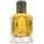 ahmed al maghribi Bin Ameer Eau de Parfum 90 ml