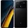 Xiaomi Poco X6 Pro 5G 12 GB RAM 512 GB Black