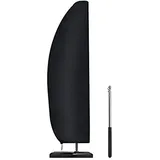 Poolreinigungssauger mit Reinigungsbürste Jet-Saugerkopf Poolsauger