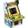 DreamGear Bubble Bobble Micro Player