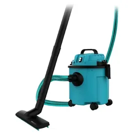 Cecotec Conga Rockstar Compact Garden Plus